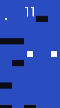 Not Alone (UU Soft) screenshot, image №3542612 - RAWG