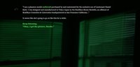YOU CAN STILL ESCAPE screenshot, image №2260684 - RAWG