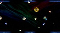 Battle Star Asteroids screenshot, image №2840590 - RAWG