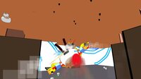 Chickenman screenshot, image №2809807 - RAWG
