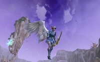 Aion screenshot, image №456467 - RAWG