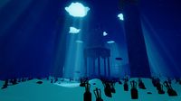 ABZU screenshot, image №722392 - RAWG