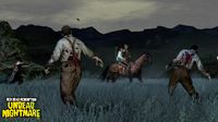 Red Dead Redemption: Undead Nightmare screenshot, image №567866 - RAWG