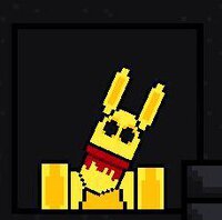 five nights at C3 screenshot, image №3189181 - RAWG