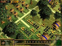 Society screenshot, image №430118 - RAWG