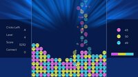 3°C: Sand Puzzle screenshot, image №4164632 - RAWG