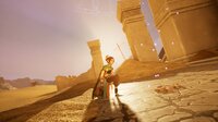 Light of Alariya screenshot, image №3805293 - RAWG