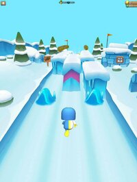 Run With Ryan screenshot, image №2755122 - RAWG