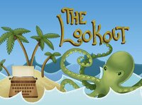 The Lookout (Aphushiro, Jaywis, StardustAvalanche) screenshot, image №3873434 - RAWG