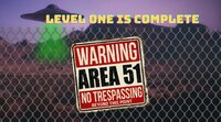 Area 51: Uncovered (Feras.ash) screenshot, image №2948002 - RAWG