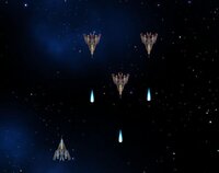 Unbroken - Mankind United screenshot, image №3505783 - RAWG