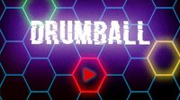 Drumball (itch) screenshot, image №1749355 - RAWG