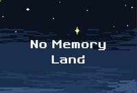 No Memory Land screenshot, image №3017998 - RAWG