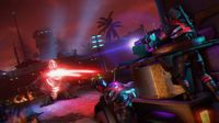 Far Cry 3: Blood Dragon screenshot, image №630681 - RAWG