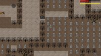 DarkDIRE: The Starter Set screenshot, image №2625558 - RAWG
