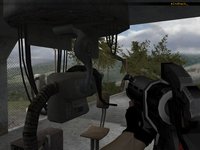 Mind Hack screenshot, image №372267 - RAWG