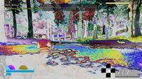 Endure Island screenshot, image №3947930 - RAWG