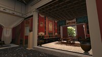 Roma VR - Domus screenshot, image №3226290 - RAWG