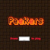 Peekers screenshot, image №3542371 - RAWG