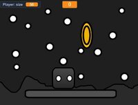 Expanded screenshot, image №3602884 - RAWG