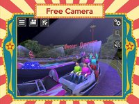 Love Express Simulator - Funfair Amusement Parks screenshot, image №2105281 - RAWG