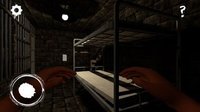 Entity: A Horror Escape screenshot, image №916884 - RAWG