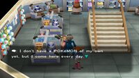 Pokémon Colosseum screenshot, image №3854659 - RAWG