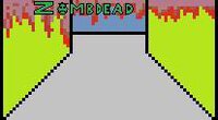 Zombdead screenshot, image №3116505 - RAWG