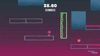 Aquatick screenshot, image №2904427 - RAWG