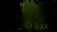 Aginium screenshot, image №2354204 - RAWG