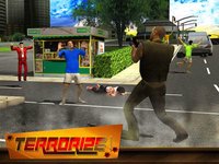 Gangster of Crime Town 3D screenshot, image №897655 - RAWG