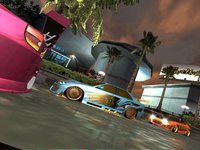 Need for Speed: Underground 2 screenshot, image №810067 - RAWG
