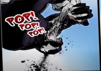 Gameboy Advance Video Ultimate Spiderman PS2 Cutscenes screenshot, image №3536482 - RAWG