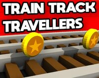 Train Track Travellers screenshot, image №3411155 - RAWG