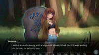 Five Owls screenshot, image №4203301 - RAWG