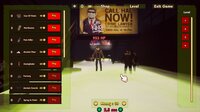 Gangster Clicker screenshot, image №4128083 - RAWG