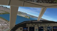 Airport Madness 3D screenshot, image №69539 - RAWG