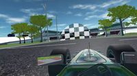 Formula E: Grand Prix screenshot, image №644680 - RAWG