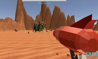 3D FPS COPLETION screenshot, image №2791321 - RAWG
