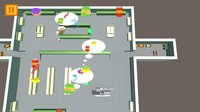 Blood & Beans screenshot, image №2355334 - RAWG