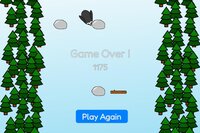 Sliding Penguins screenshot, image №3295899 - RAWG