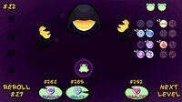 Frog 'n' Roll screenshot, image №4048992 - RAWG