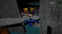 Lost and Alone screenshot, image №3031653 - RAWG