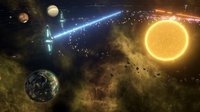 Stellaris: Console Edition screenshot, image №1857344 - RAWG