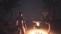 Planet Initium Prototype screenshot, image №2550866 - RAWG