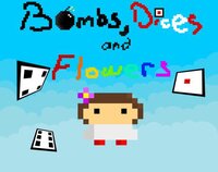 Bombs, Dice and Flowers screenshot, image №3472118 - RAWG