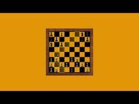 2D Chess (SphereChess Project base mechanic model). screenshot, image №3117225 - RAWG