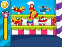 Attractions. screenshot, image №2108663 - RAWG