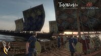 Mount & Blade: Warband - Viking Conquest Reforged Edition screenshot, image №3575119 - RAWG