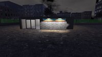 Global Shipping Simulator screenshot, image №4166495 - RAWG